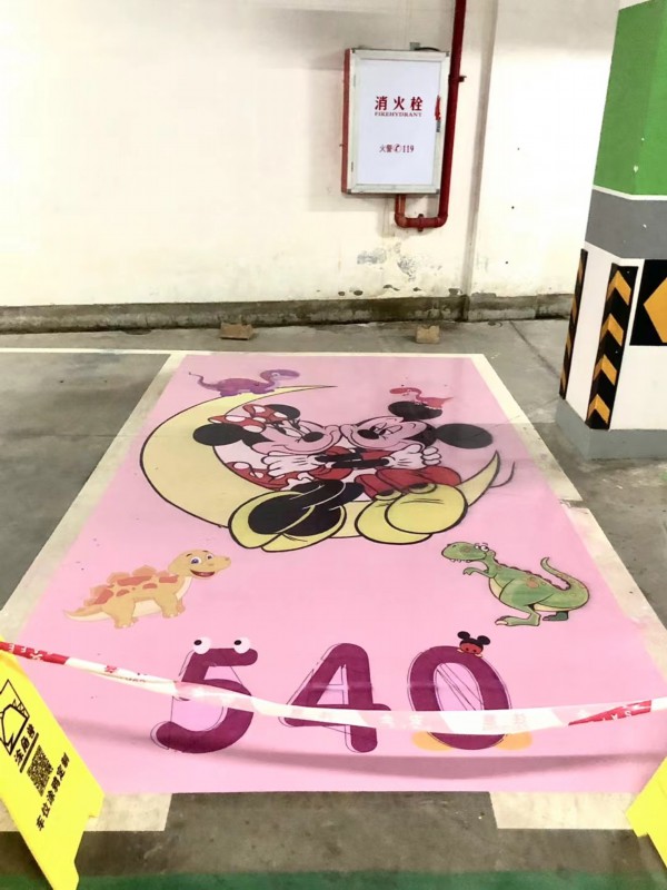 亚马逊运营行业怎么样(亚马逊运营培训) 亚马逊运营行业怎么样(亚马逊运营培训)