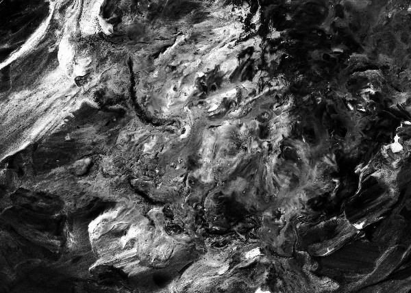 亚马逊2017年运营思路（亚马逊）