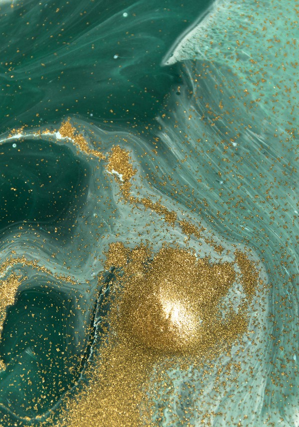 鞋子适合跨境电商吗（电商鞋和实体鞋）