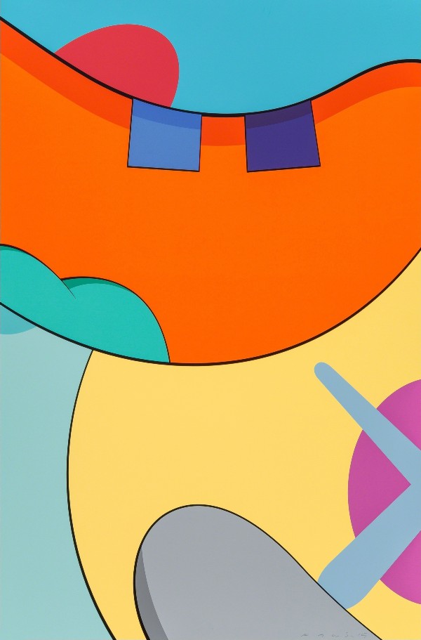 递四方跨境电商平台（全球采购 国际快递 跨境电商）