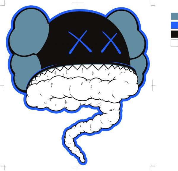 亚马逊8万8代运营费（亚马逊prime会员费用）