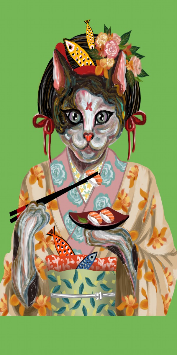 亚马逊8万8代运营费（亚马逊prime会员费用）