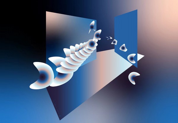 深圳亚马逊运营招聘信息（亚马逊深圳工作怎么样）