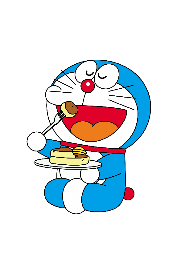 亚马逊运营攻略 打造精品（亚马逊新手运营流程图）