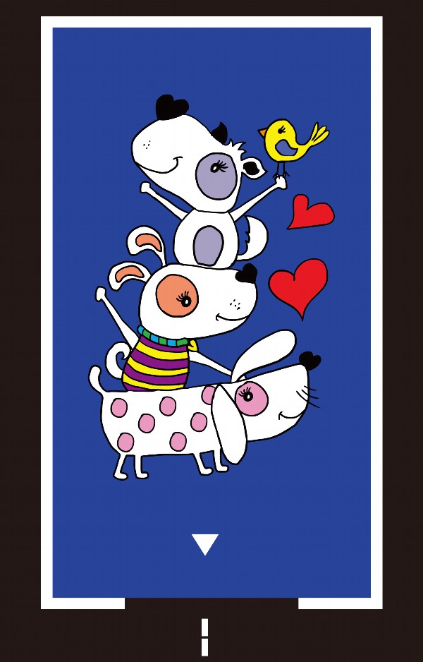 跨境电商清关中心（电商清关超过26000）