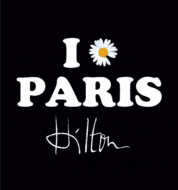 跨境电商竞品分析（电商竞品数据）