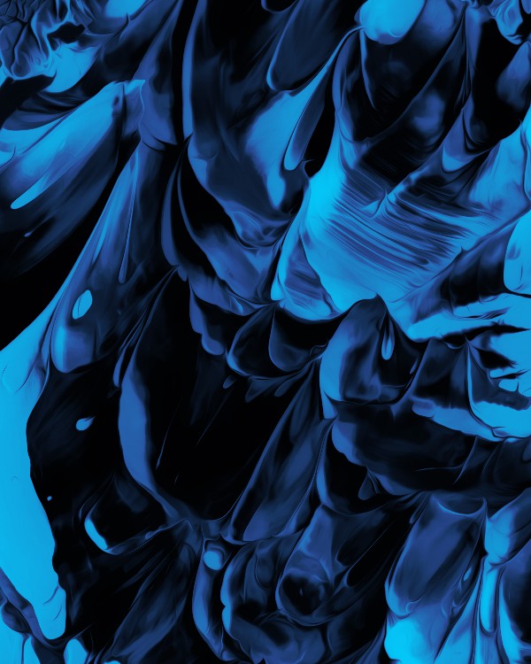 长沙亚马逊跨境电商全球开店（个人如何做跨境电商）