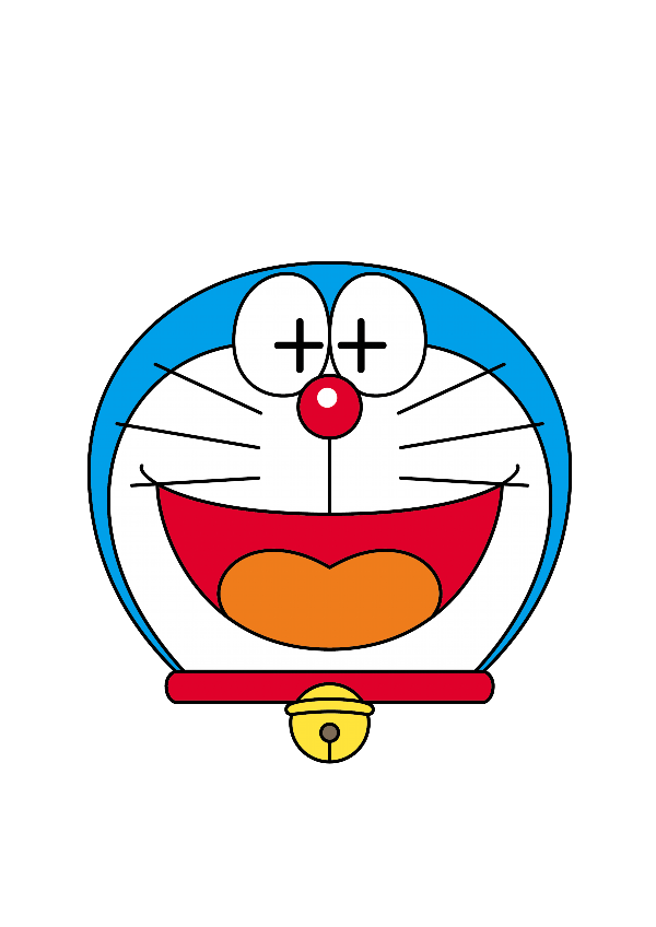 跨境电商感想（对跨境电商的认识和感想）