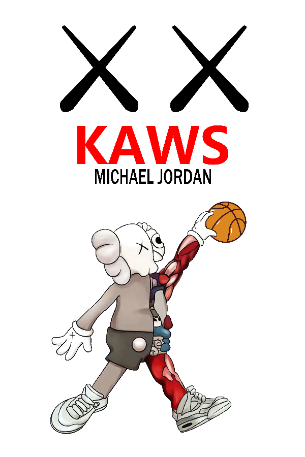 跨境电商感想（对跨境电商的认识和感想）