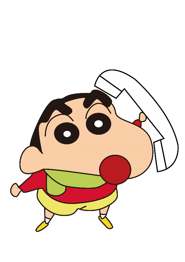 跨境电商怎样开店流程（做跨境电商一年赚多少）