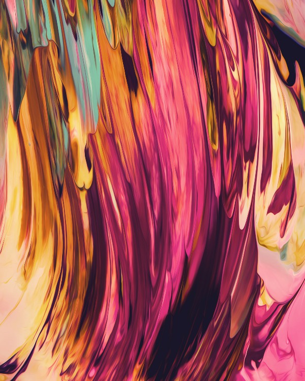 亚马逊法语运营难做吗（亚马逊跨境电商运营是做什么的）