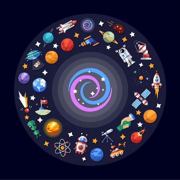 亚马逊定时跟卖（亚马逊什么好卖）