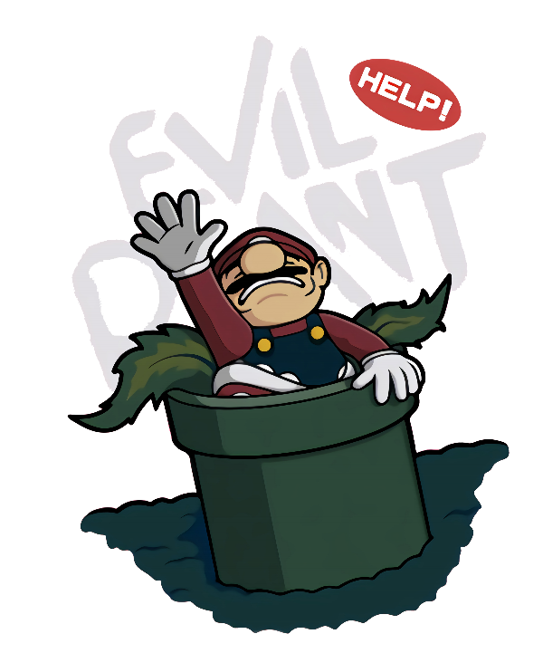 义乌跨境电商政策（义乌自贸区优惠政策汇总）