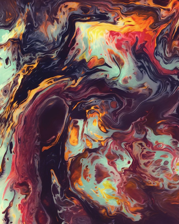 做亚马逊运营怎么样（怎么做好亚马逊运营）