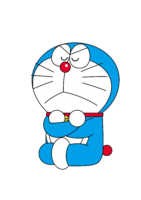 亚马逊移动分析工具(魔词工具 亚马逊) 亚马逊移动分析工具(魔词工具 亚马逊)