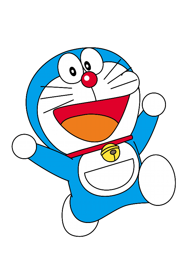 跨境电商申请流程（虾皮入驻条件）