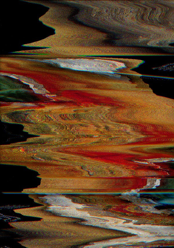 阿里巴巴跨境电商证(跨境电商需要进出口许可证吗) 阿里巴巴跨境电商证(跨境电商需要进出口许可证吗)