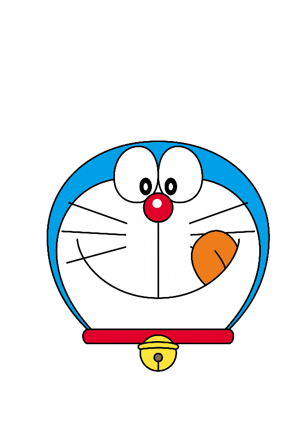 亚马逊西安运营中心（西安亚马逊做得好的公司）