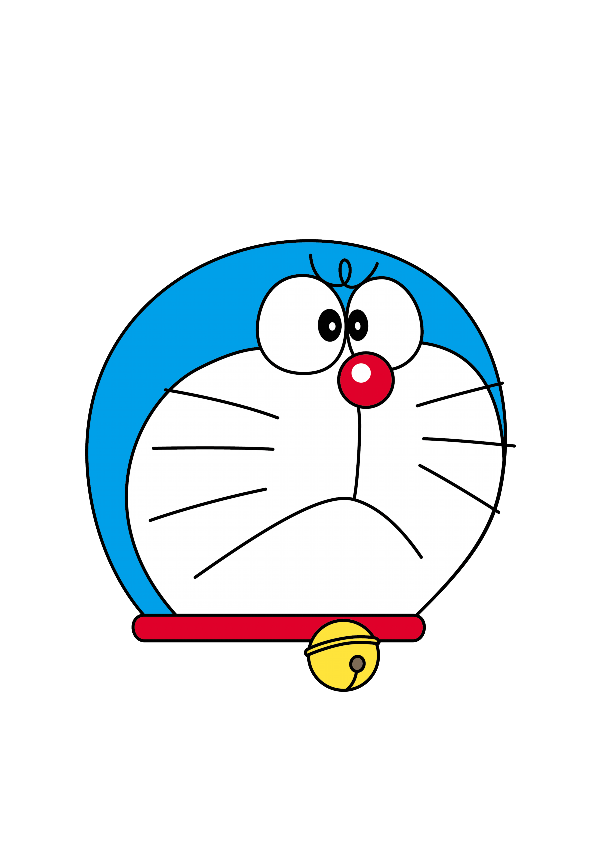 电商跨境进口税率（跨境电商免税政策）