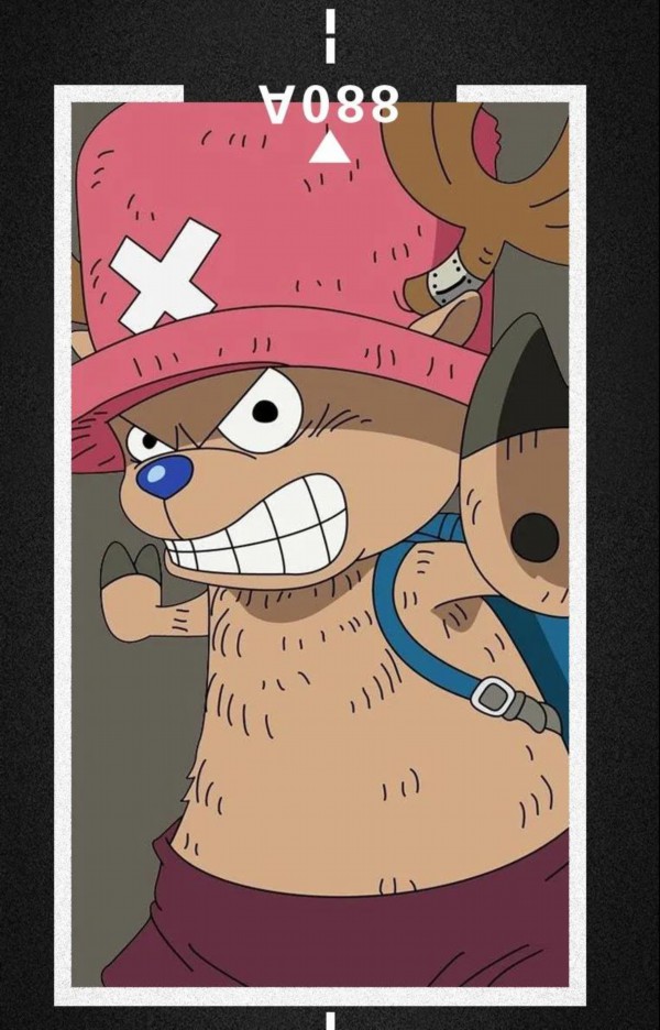 逆跨境电商（反向电商）