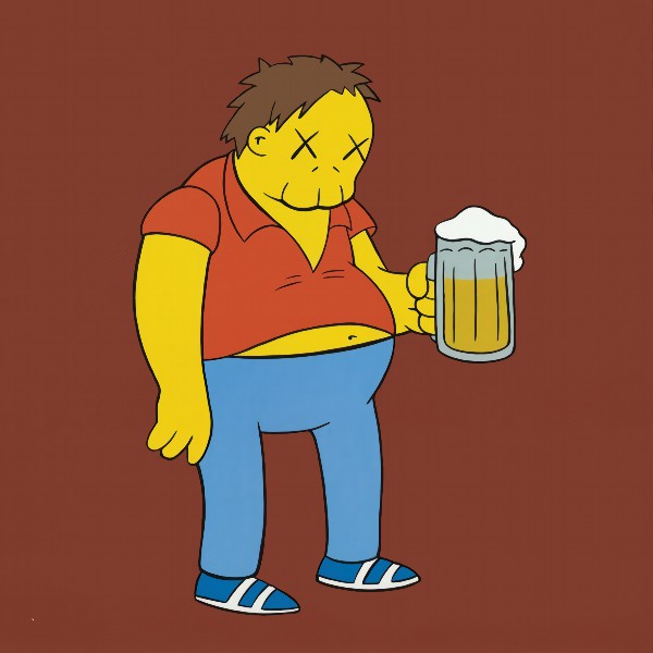 跨境电商扩大收入（跨境电商政策2021）