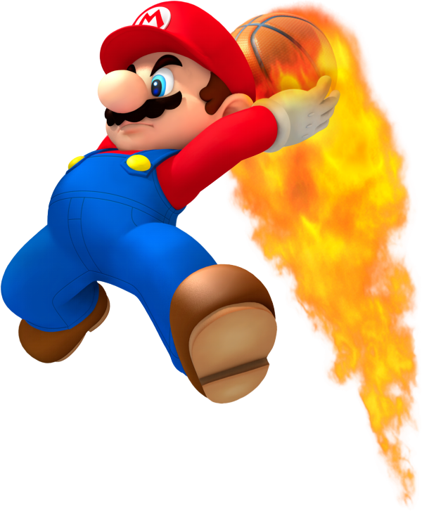 在亚马逊上开店流程（跨境电商平台注册开店流程）