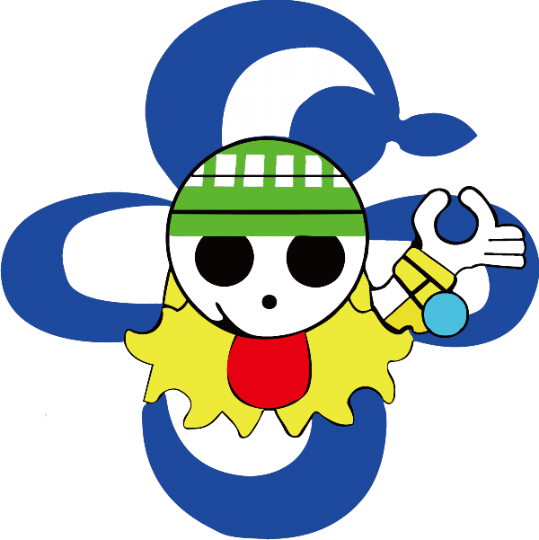 跨境电商出口政策（跨境电商可以退税吗）