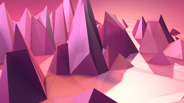 跨境电商出口政策（跨境电商可以退税吗）