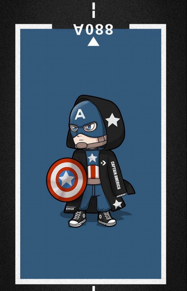 跨境电商适合什么人做(一个人能做跨境电商吗) 跨境电商适合什么人做(一个人能做跨境电商吗)