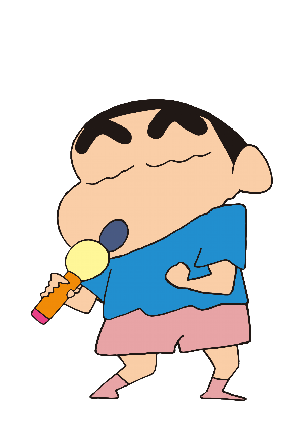 跨境电商直邮模式税率(跨境电商免税政策) 跨境电商直邮模式税率(跨境电商免税政策)