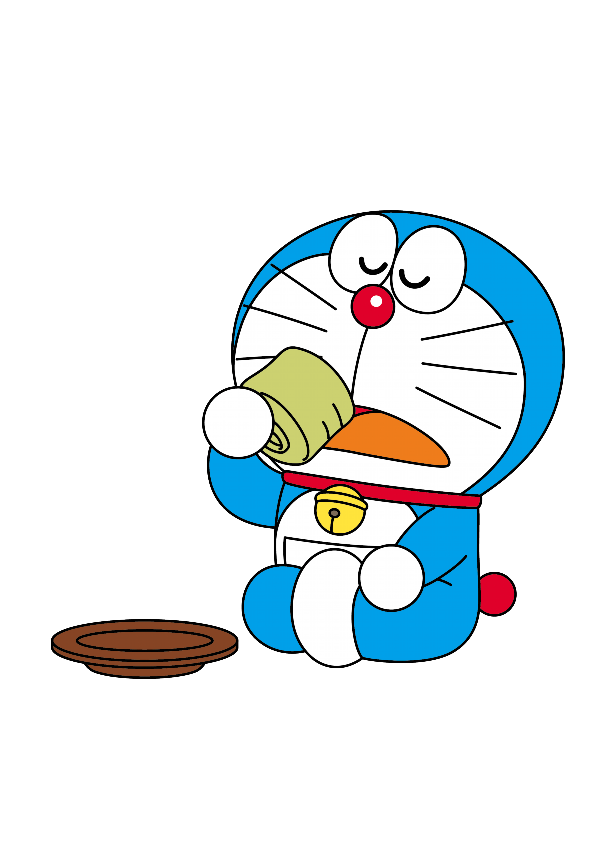 亚马逊ses（亚马逊edm）