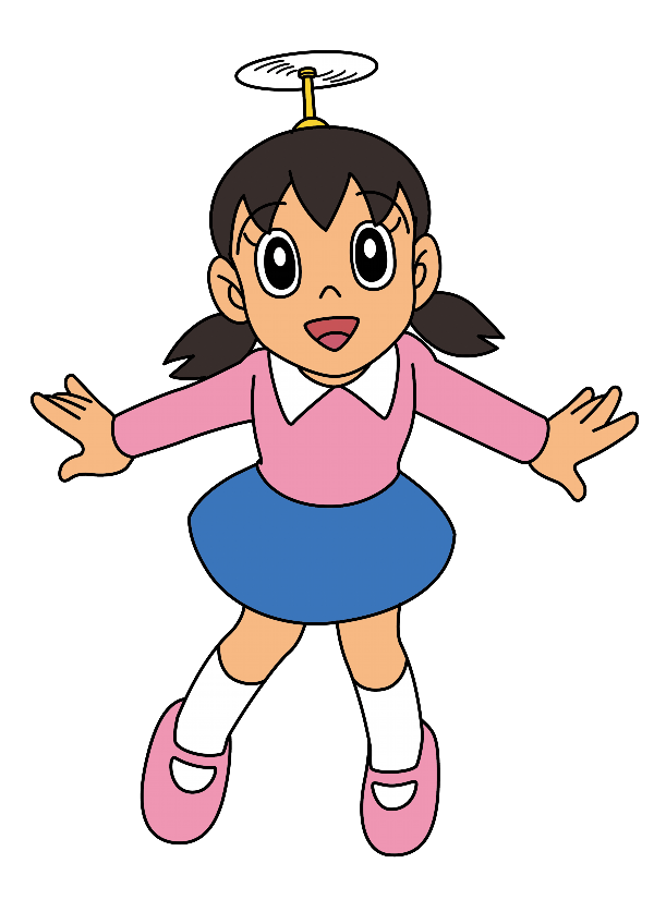 跨境电商邮政eub(个人如何做跨境电商) 跨境电商邮政eub(个人如何做跨境电商)