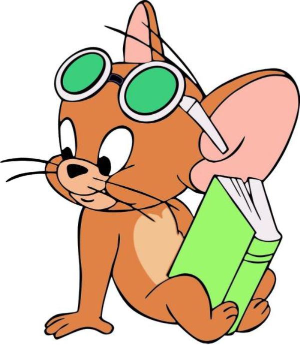 跨境电商货源有品牌怎么办（亚马逊无货源跨境电商新手怎样开）