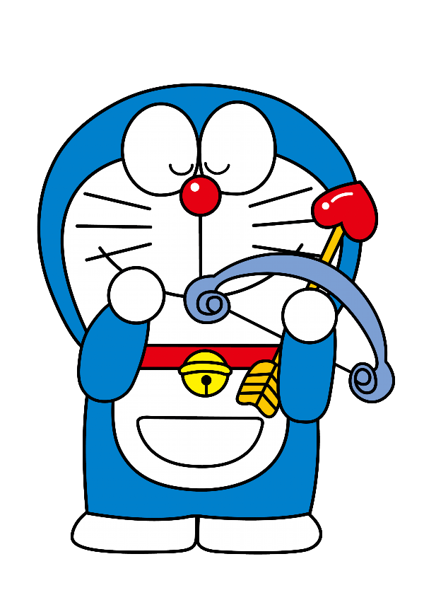 亚马逊云计算架构（云计算基础架构服务平台）