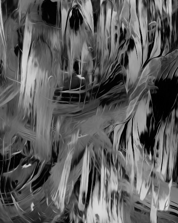 跨境电商货代知乎（跨境货代公司是做什么的）