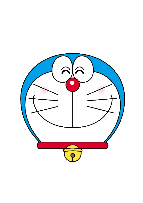 青岛亚马逊运营培训班（亚马逊运营培训）