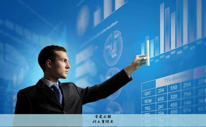 什么是跟卖,跟卖的注意事项