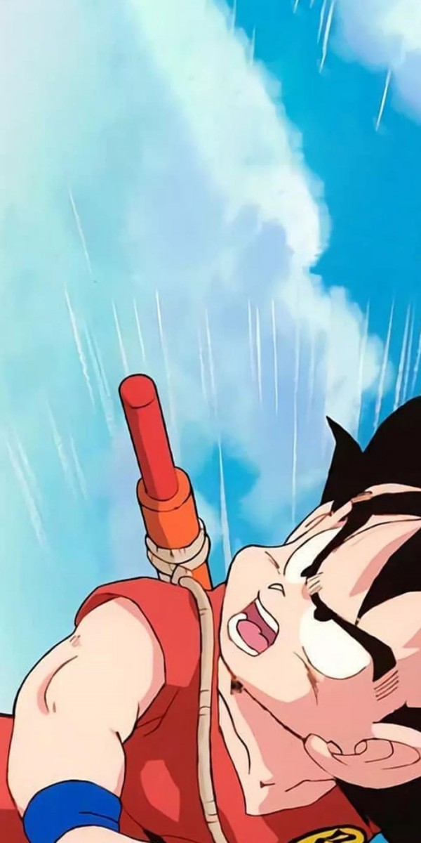 跨境电商美国站开店注册（跨境电商如何注册）