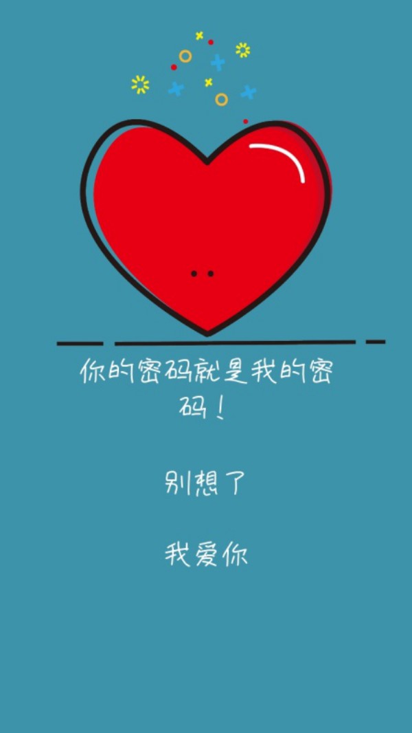 一本书搞定跨境电商（跨境电商的书籍推荐）