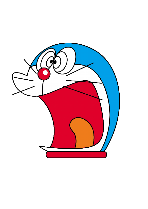 亚马逊运营模式（亚马逊广告打法）