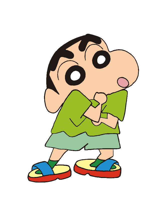 怎么去亚马逊（冲出亚马逊）