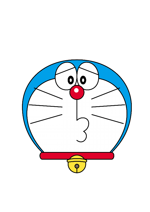 深圳亚马逊跨境电商（亚马逊培训跨境电商班）