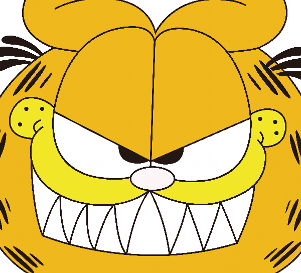 亚马逊运营托管公司（亚马逊托管平台靠谱吗）