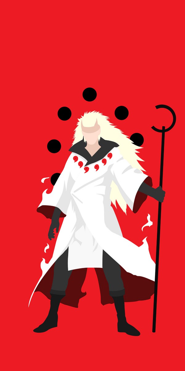 亚马逊海外购质量问题（亚马逊海外购有保修吗）