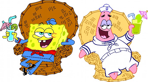 日本亚马逊（amazon.co.jp）