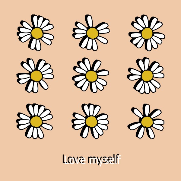 跨境电商无货源项目详解（亚马逊无货源跨境电商新手怎样开）