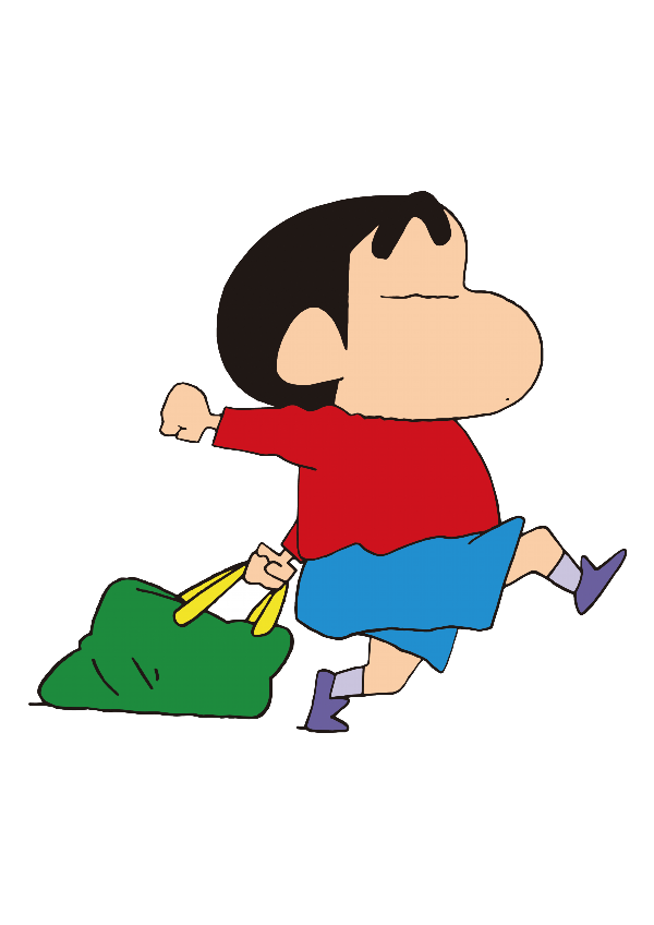 亚马逊云书库（亚马逊官网电子书）