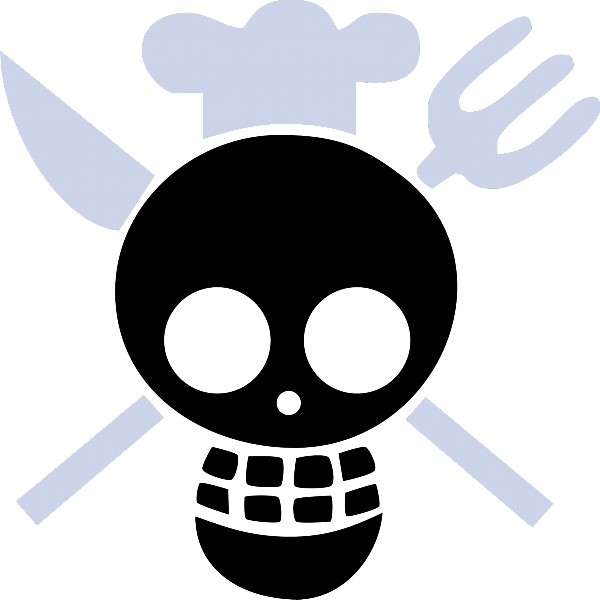 跨境电商平台 众筹（适合电商众筹的产品有哪些）