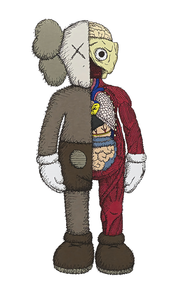 雄安跨境电商挂牌政策文件（跨境电商好做吗）