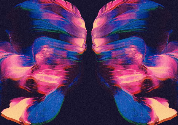 广州 亚马逊运营中心（广州亚马逊公司）